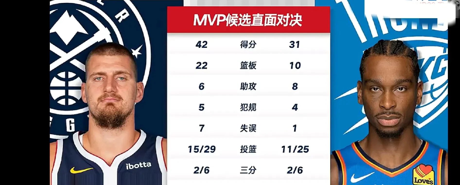 开云体育APP下载-成功夺占5104高地原版视频