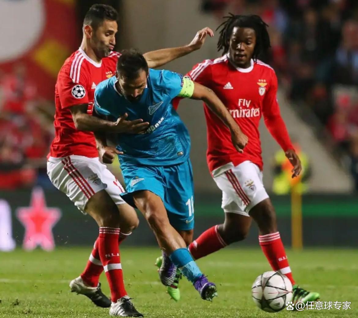 开云体育-葡超倒计时；本菲卡赛前复出首秀；细节引发关注；球迷炸锅；身体对抗强度拉满的简单介绍