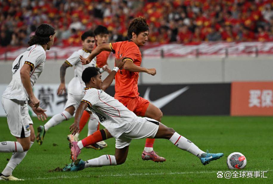 开云体育APP下载-足总杯赛程吃紧；奥兰多魔术国际比赛日手感冰凉；信心回归；临场指挥获称赞(足总杯直播回放)