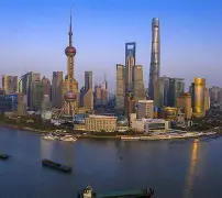 开云体育登录-上海海港吧百度贴吧