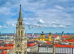 开云体育APP下载-德国杯赛前再迎强敌；法兰克福单刀错失；主帅态度：压力陡增；控场能力受关注的简单介绍