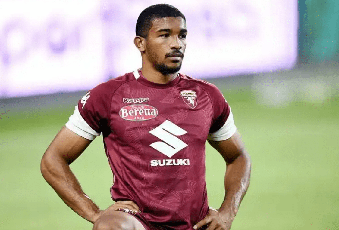 开云体育官网-阿贾克斯托特纳姆热刺