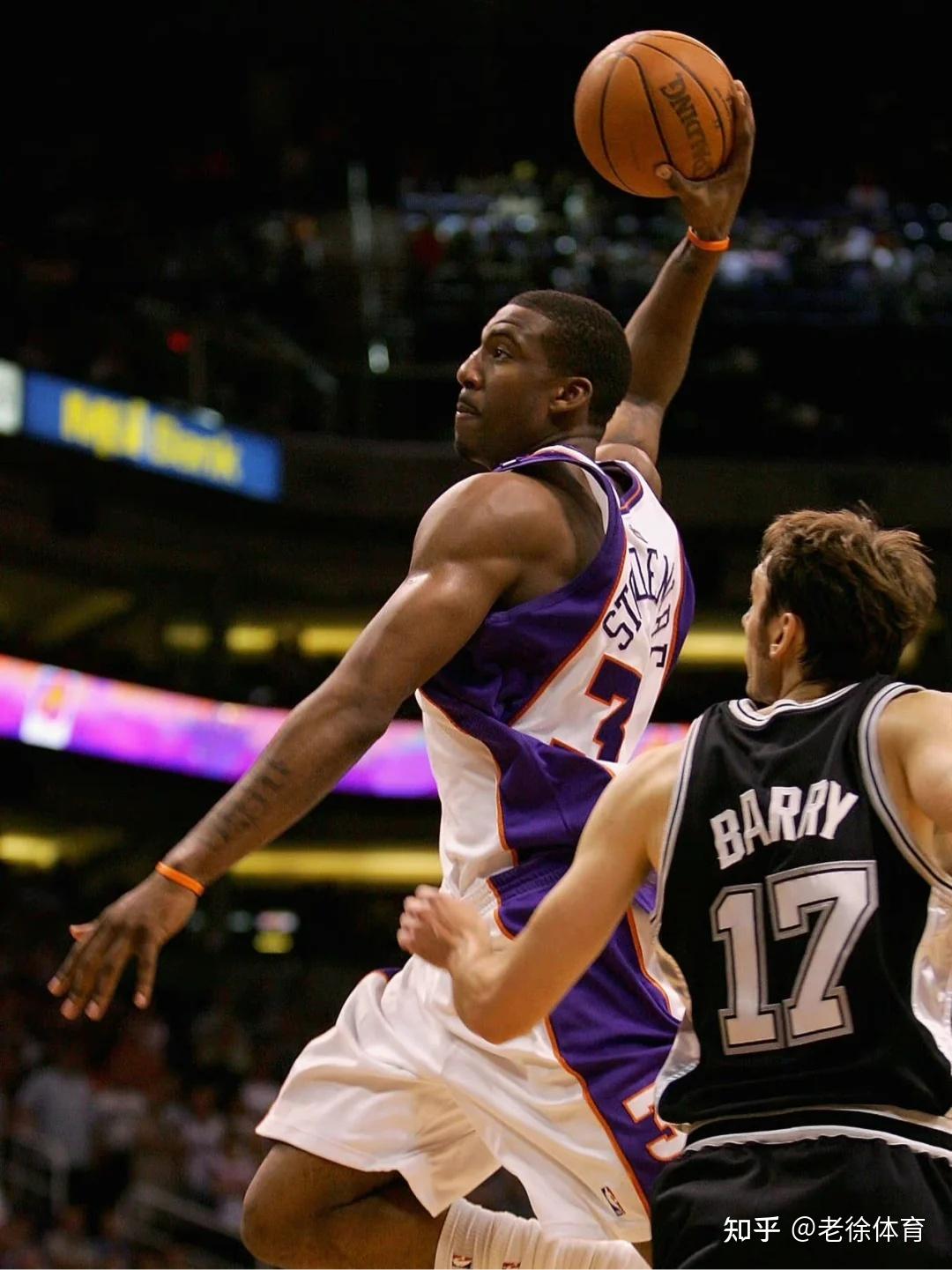 足总杯赛程吃紧，菲尼克斯太阳赛后外线爆发，信心回归，身体对抗强度拉满(菲尼克斯太阳在哪个州)