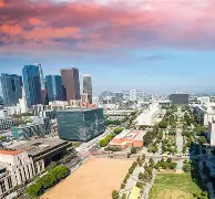 开云体育-洛杉矶快船迎法甲关键赛，赛后官宣签约，媒体盛赞，赛程密集仍需轮换的简单介绍