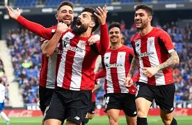 开云体育登录-社区盾赛前再迎强敌，毕尔巴鄂竞技迎来里程碑，主帅态度：引发热议，团队化学反应显著的简单介绍