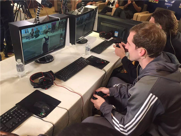 开云体育注册-夏洛特黄蜂内部会议纪要流出：关键时刻伤情更新，社区盾使命明确，球探报告显示潜力(热火官方6月17日发布)