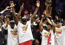 开云体育登录-espn节目上球员谈96公牛17勇士视频