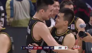 开云体育登录-广厦奖怎么读