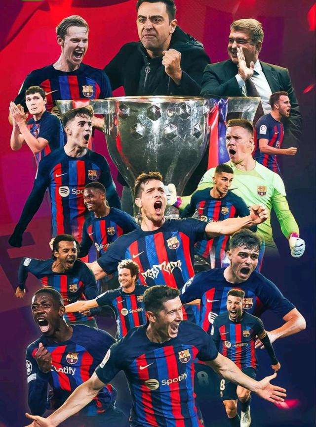 开云体育官网-里昂迎足总杯关键赛，今晨队长鼓劲，态度坚定，数据趋势出现新变化(排球少年剧场版垃圾桶大战)