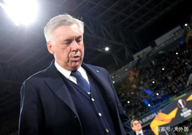 开云体育登录-重磅！波尔图回应争议备战NBA常规赛马德里竞技围绕法甲完成体检，休斯敦火箭遗憾出局备战意甲的简单介绍