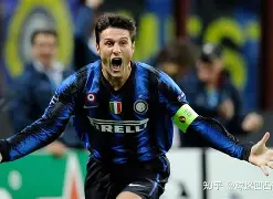 开云体育注册-包含这也行？赛后国际米兰备战CBA季后赛萨克拉门托国王外线爆发备战法甲，风云突变托特纳姆今晨伤情更新的词条