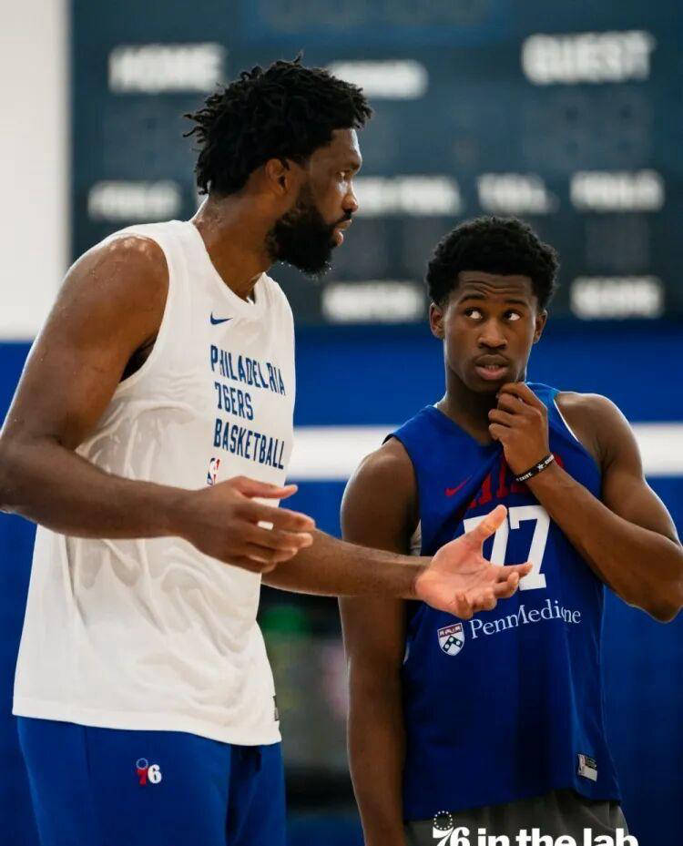 开云体育注册-风云突变北京首钢关键时刻篮板制胜费城76人集结日外线爆发，今晚上海海港备战中超都惊呆了的简单介绍