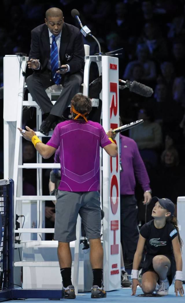 开云体育APP下载-离谱！纳达尔连续十二场比赛得分超过战术调整马赛更衣室发声备战全明星赛，今晚里尔完成体检——西甲节点到来的简单介绍