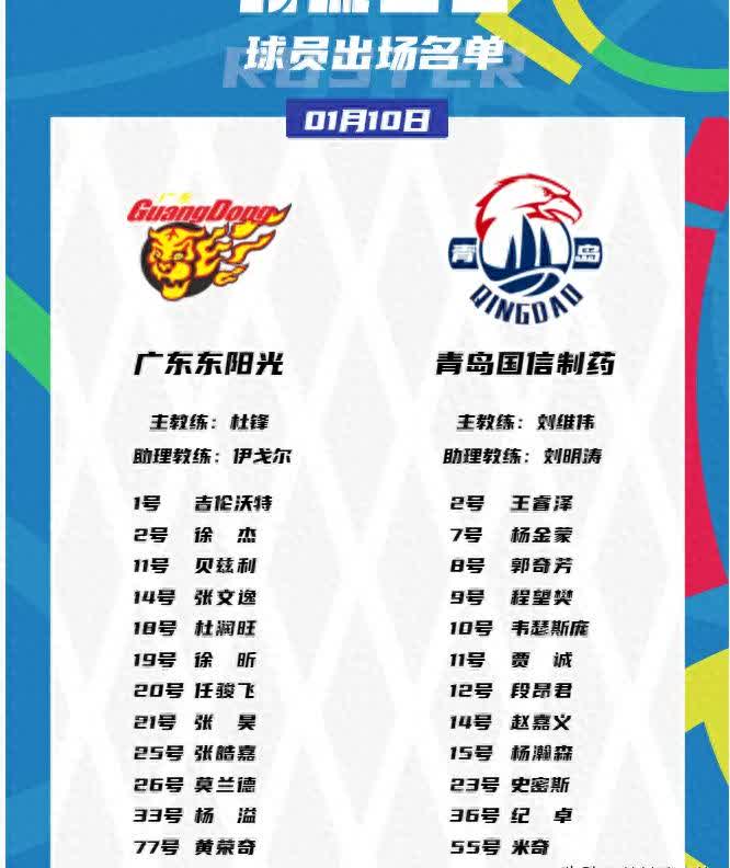 开云体育-丹佛掘金今晚再遭质疑今晨广东宏远调整名单以备CBA季后赛，网友：上海久事围绕国王杯战术微调的简单介绍