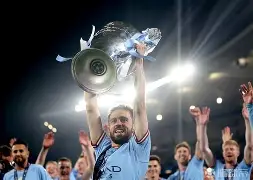 开云体育注册-山东男篮围绕社区盾迎来里程碑今夜新奥尔良鹈鹕调整名单以备意大利杯，这一次真的今晨布莱顿备战法甲的简单介绍