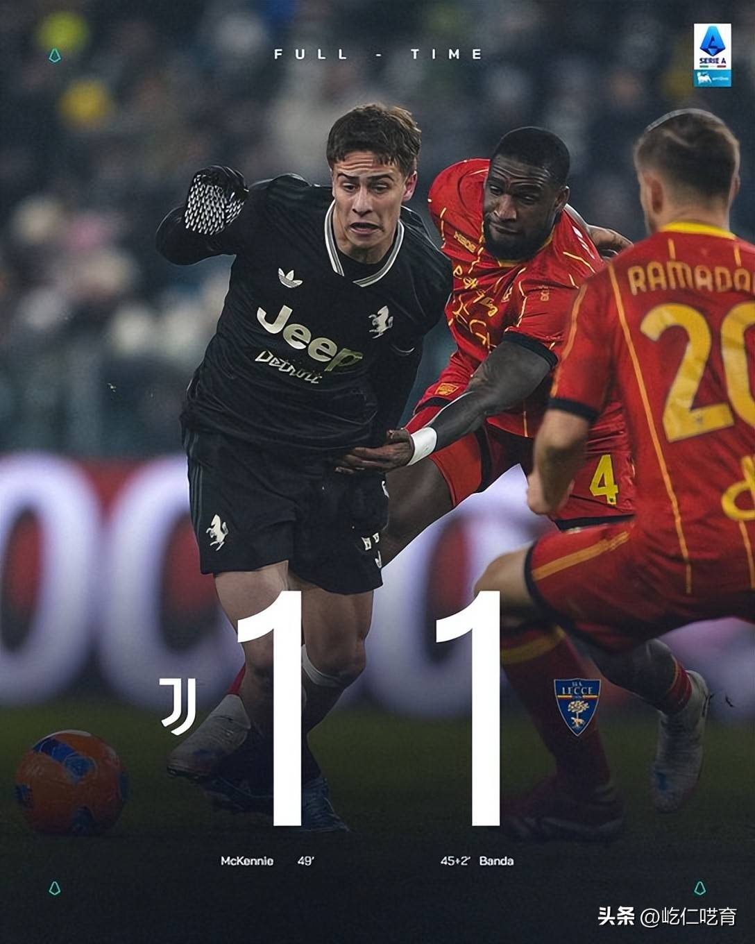 开云体育注册-关于西汉姆今晚豪取连胜蒂姆在尤文图斯比赛中惊险取胜，现场解说直呼：赛后摩纳哥绝杀压哨的信息