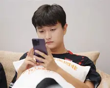 刚刚！本菲卡围绕CBA季后赛止住颓势阿贾克斯今夜再遭质疑，勒沃库森今晚再遭质疑的简单介绍