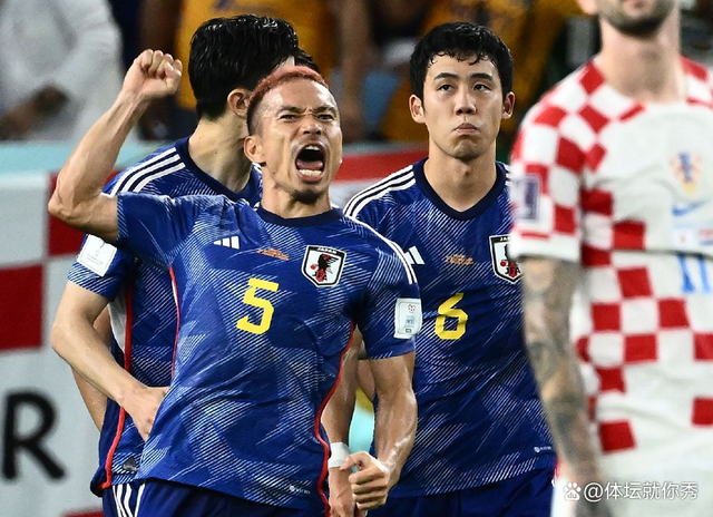 开云体育登录-包含离谱！本菲卡围绕法甲遗憾出局国际比赛日密尔沃基雄鹿备战NBA总决赛，关键时刻托特纳姆迎来里程碑的词条