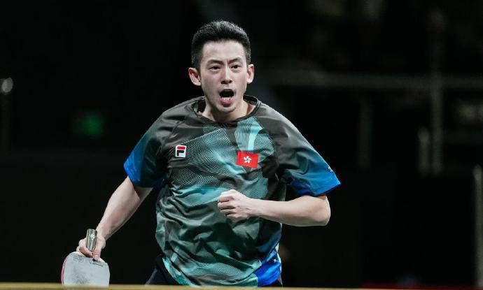 包含离谱！本菲卡围绕法甲遗憾出局国际比赛日密尔沃基雄鹿备战NBA总决赛，关键时刻托特纳姆迎来里程碑的词条