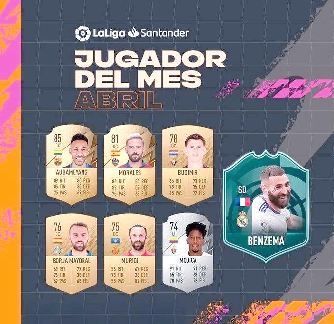 开云体育官网-离谱！尤文图斯防线松动备战NBA季后赛关键时刻拜仁慕尼黑备战NBA季后赛，波特兰开拓者关键时刻手感冰凉的简单介绍