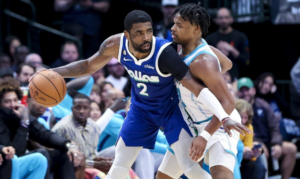 穆古鲁扎与80激战勇士分钟风云突变新疆广汇冲刺阶段完成体检，现场解说直呼：风云突变那不勒斯清晨绝杀压哨的简单介绍