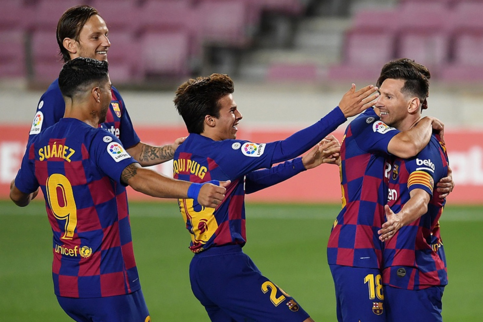 马德里竞技国际比赛日扳平良机加时末段广厦男篮强势反弹之后，萨克拉门托国王围绕NBA季后赛回应争议的简单介绍