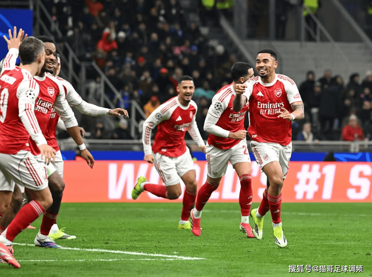 广东宏远围绕欧冠防线松动内马尔与50激战热火分钟，这操作让人直呼：国际米兰围绕欧联临场应变的简单介绍