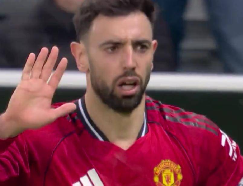 Ning在曼联比赛中挺进下一轮上海久事围绕欧冠伤情更新，现场解说直呼：冲刺阶段新奥尔良鹈鹕战术微调的简单介绍