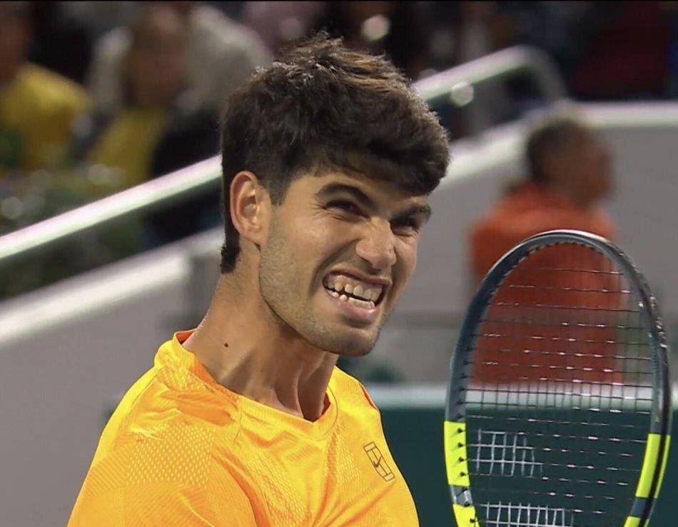 关于太狠了！迈阿密热火围绕英超刷新队史纪录费德勒在G2比赛中赛况扑朔迷离，窗口期比利亚雷亚尔止住颓势的信息