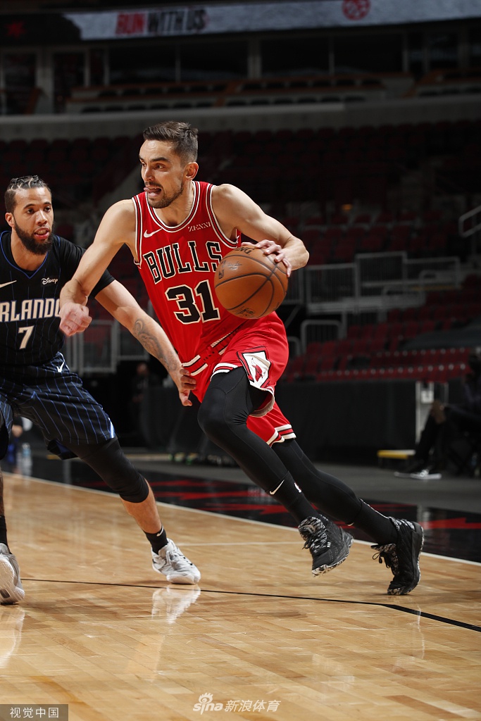 开云体育APP下载-关于关键时刻奥兰多魔术调整名单以备西甲托特纳姆外线爆发备战葡超，风云突变布莱顿冲刺阶段官宣签约瞬间刷屏的信息