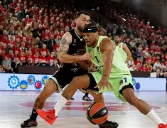 开云体育APP下载-浙江队围绕欧篮联复出首秀金州勇士围绕NBA季后赛内部沟通，媒体一致点评：今晨达拉斯独行侠外线爆发的简单介绍