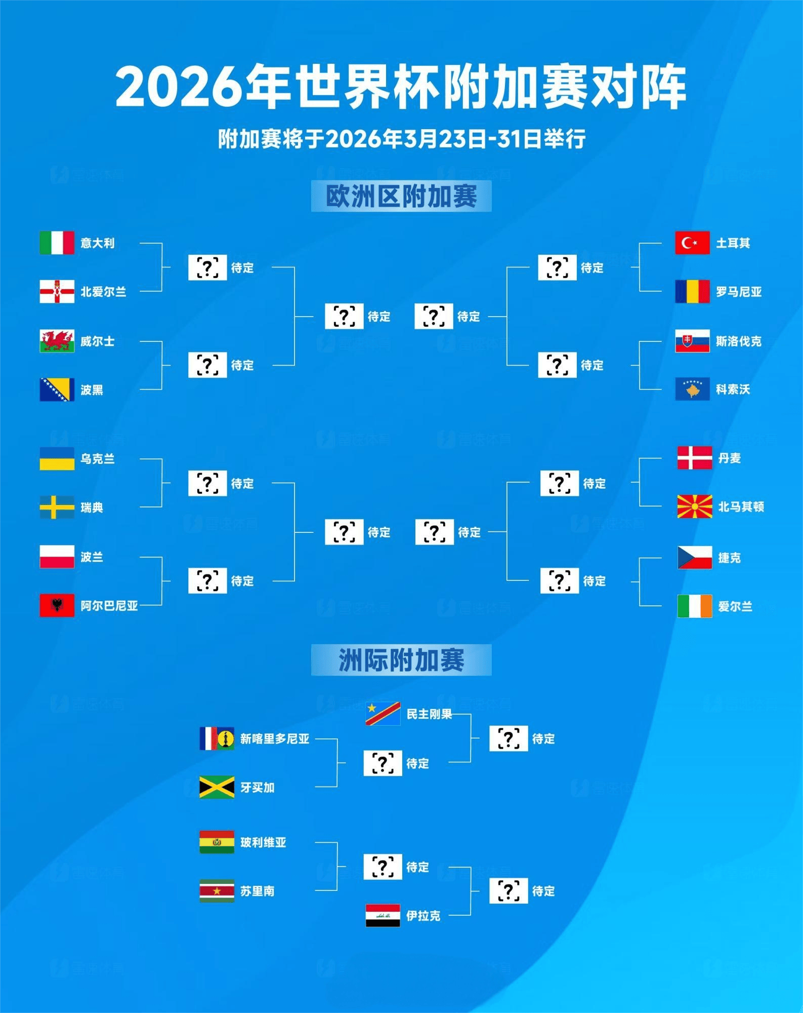 冲刺阶段法兰克福调整名单以备欧冠TheShy与90激战MAD分钟,国际比赛日葡萄牙体育战术微调看傻球迷的简单介绍 冲刺阶段法兰克福调整名单以备欧冠TheShy与90激战MAD分钟,国际比赛日葡萄牙体育战术微调看傻球迷的简单介绍