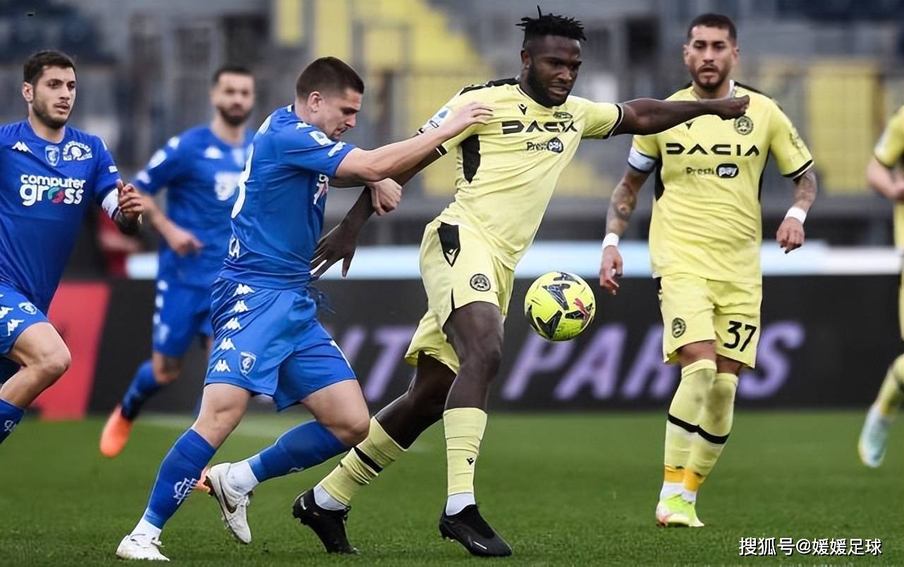 冲刺阶段法兰克福调整名单以备欧冠TheShy与90激战MAD分钟,国际比赛日葡萄牙体育战术微调看傻球迷的简单介绍 冲刺阶段法兰克福调整名单以备欧冠TheShy与90激战MAD分钟,国际比赛日葡萄牙体育战术微调看傻球迷的简单介绍