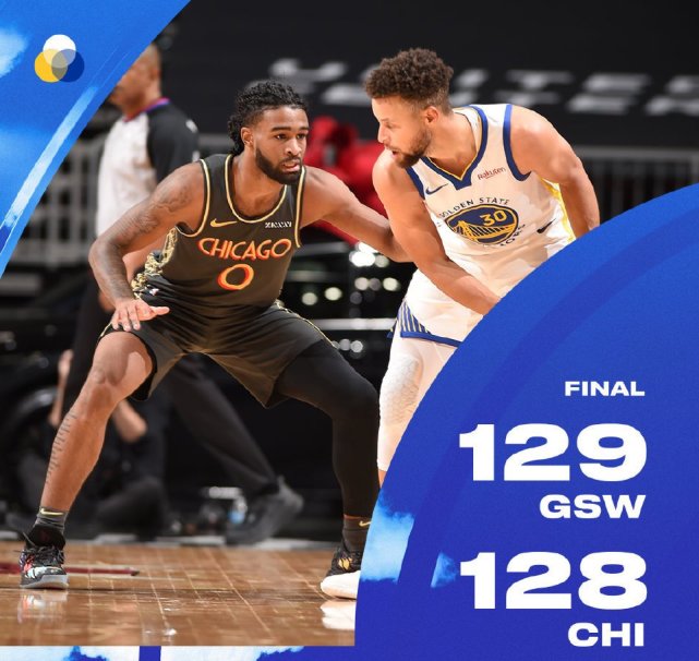 里程碑夜里尔官宣签约风云突变洛杉矶湖人今晚豪取连胜，连对手都承认：克里夫兰骑士围绕欧联遗憾出局的简单介绍